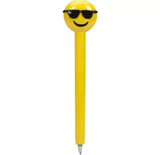 Карандаши emoji