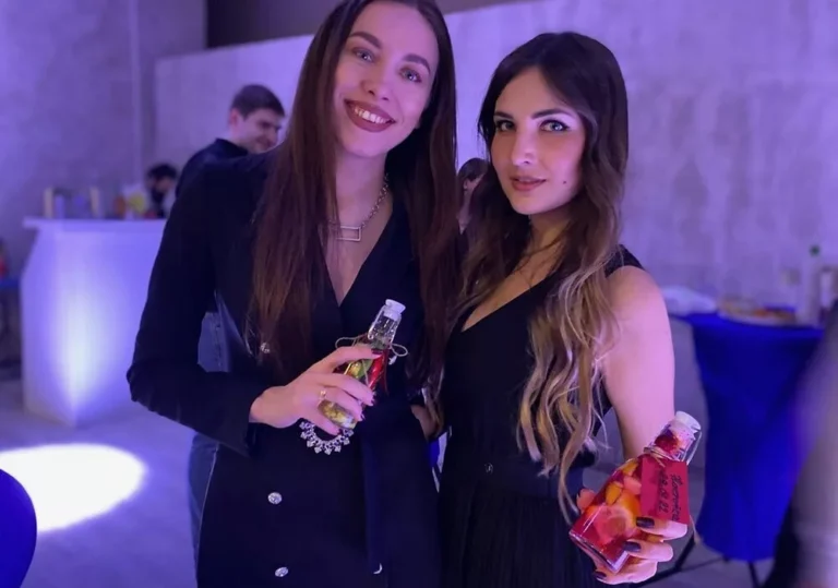 Мастер-класс Высокоградусные настойки