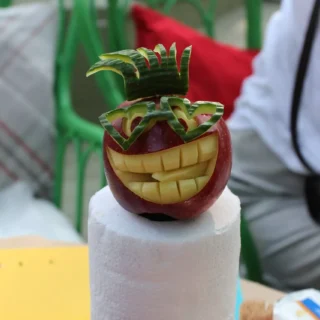 Мастер-классы в Строгино