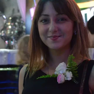 Event Revolution «Время лидеров»
