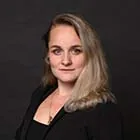 Лена – sales-менеджер